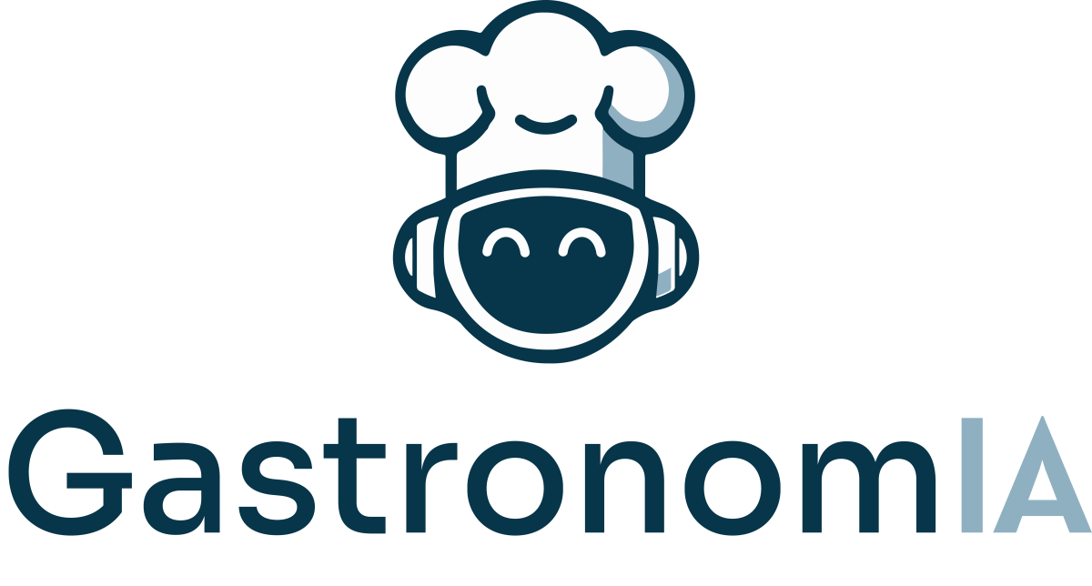 GastronomIA